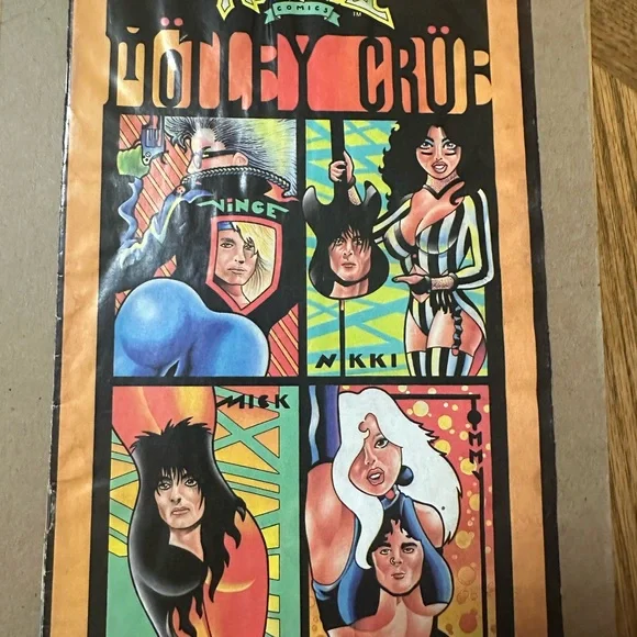 Collection - Picture 2 of 14